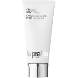 La Prairie Cellular Hand Cream 100 ml