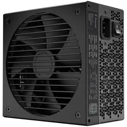 Fractal Design Ion+ 2 Platinum 760W ATX 2.52