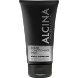 Alcina Color Conditioning Shot