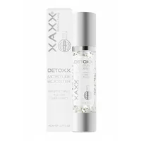 Xaxx Detoxx Moisture Booster, 50 ml
