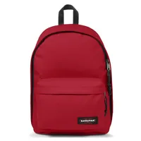 Eastpak Out of Office scarlet red