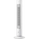 Philips CX5535/00 Turmventilator 31 cm Weiß