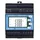 JANITZA Electronic Messwandlerzähler EMD 485-CT3-A