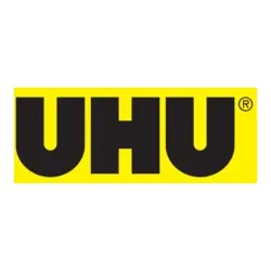 UHU Alleskleber Kraft 42g transparent 45040