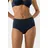 MEY Taillenslip 3 St. Blau S