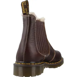 Dr. Martens 2976 Leonore Ii Stiefel - braun, 41
