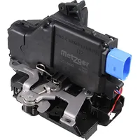 METZGER Türschloss 2314530