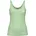 Head Racket Head Celery Green