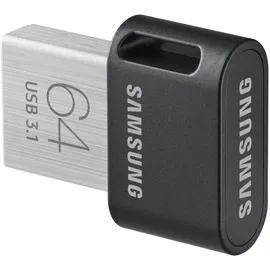 Samsung FIT Plus 64 GB USB 3.1 MUF-64AB/APC
