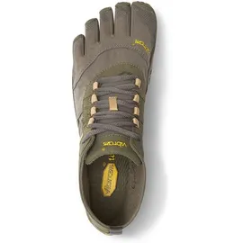 Vibram FIve Fingers V-Trek Men's