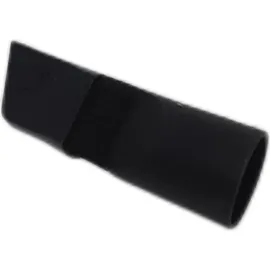 Rowenta Compact Power XXL Classic RO4B23