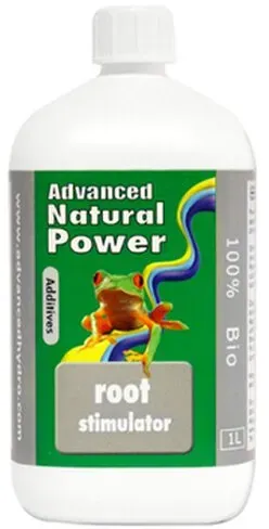 Advanced Hydroponics Root Stimulator 1 L Wurzelstimulator