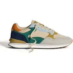 HOFF  Sneaker BRIDGE SATIN  in Multicolor, 36