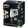 Braun MultiMix 5 HM 5100 Handmixer