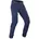 ION Shelter 3L Blau