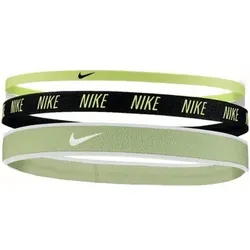 Nike  Accessoires Haare N0002548384OS  in Grün, Einheitsgrösse