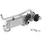 BorgWarner (Wahler) AGR-Modul OE-Version/Erstausrüstung 710862D