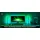 Govee Gaming Table Light