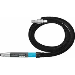 HAZET Mikro Stabschleifer 9032MK