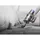 Dyson V15 Origin