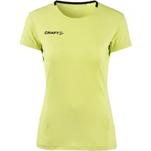 Craft Extend JERSEY W S