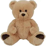 Vedes Amia Plüsch-Teddy sitzend, ca. 50 cm
