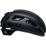 Bell Helme Bell Velohelm, (55 – 59 cm)