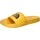The North Face Base Camp Slide III Summit Gold/TNF Black 42