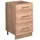 Vicco Schubladenschrank Fame-Line 50 x 0 x 82 cm Anthrazit