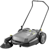 Kärcher KM 70/20 C