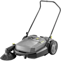 Kärcher KM 70/20 C