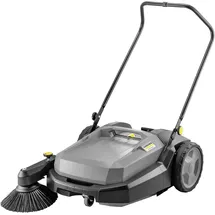Kärcher KM 70/20 C
