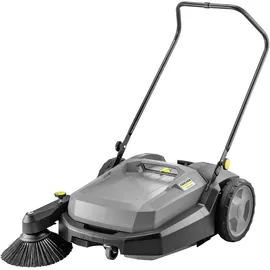 Kärcher KM 70/20 C