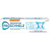 Sensodyne Proschmelz Repair Whitening Zahnpasta