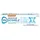 Sensodyne Proschmelz Repair Whitening Zahnpasta