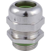 Jacob K155-1020-00 Kabelverschraubung 50St.