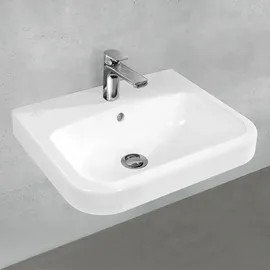 Villeroy & Boch Architectura Waschtisch 55 x 47 cm (41885501)