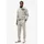 Superdry Essential Logo Joggers Relaxed Fit Grau L