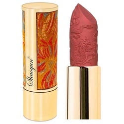 Shaoyun Lip Flower Lippenstift Lotusblume Nr.193