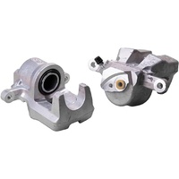 Hella Bremssattel 8AN 355 796-301