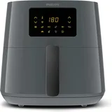 Philips Essential Connected Airfryer XL HD9280/60R1