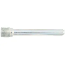 Daytona Bremsbelagstift 88556