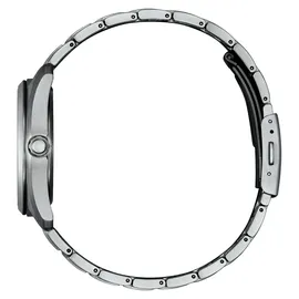 Citizen Eco-Drive Solar Titan 40 mm AW1900-50X