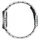 Citizen Eco-Drive Solar Titan 40 mm AW1900-50X