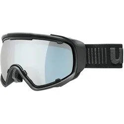 Uvex JAKK Spheric FM Skibrille