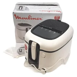 Moulinex Super Uno AM312010