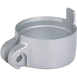 Tri Saw Spannring 46 mm