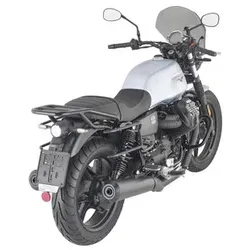 Abstand-Halter Remove-X