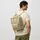 Fjällräven Kånken No. 2 16 l beige