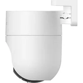 EZVIZ H8c Pro 4K Schwarz